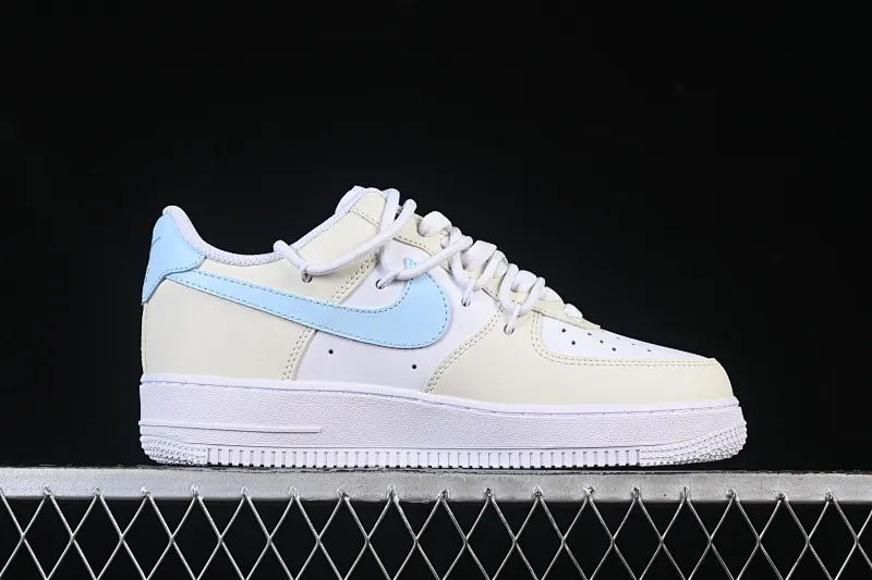All Categories Nk Air Force 1 Air Force Series Nk Air Force 1 Low Air Force Low Nike Air Force 1'07 Low Lemon Salt Sparkling Water Air Force One Low Casual Sneakers ZH0316-111